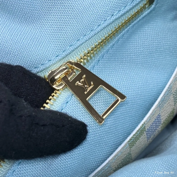 Firstbags ru review LOUIS ONTHEGO MM-35*27*14cm VUITTON 0708